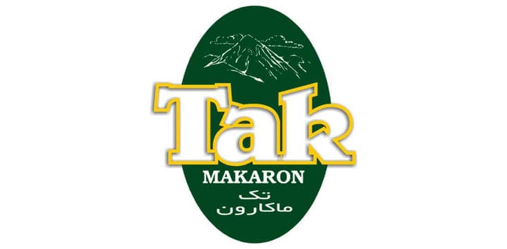 Supplier Logo